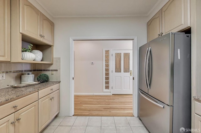2826 Cabrillo St, San Francisco, CA 94121 - photo 7