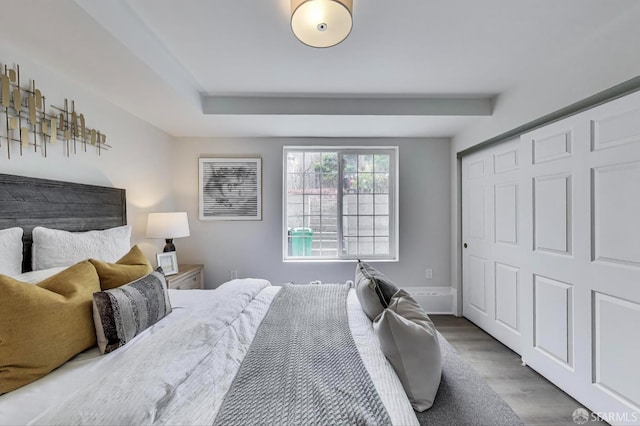 2826 Cabrillo St, San Francisco, CA 94121 - photo 24