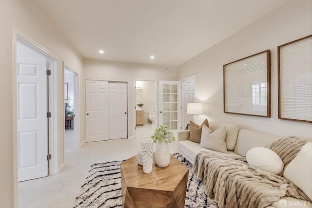 2826 Cabrillo St, San Francisco, CA 94121 - photo 12