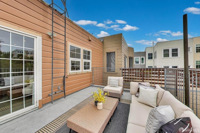 2826 Cabrillo St, San Francisco, CA 94121 - photo 46