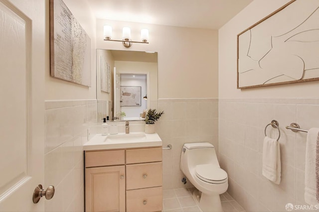 2826 Cabrillo St, San Francisco, CA 94121 - photo 13