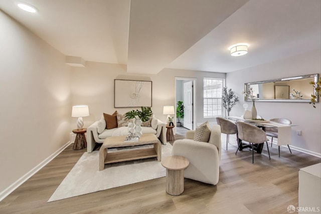 2826 Cabrillo St, San Francisco, CA 94121 - photo 22