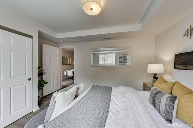 2826 Cabrillo St, San Francisco, CA 94121 - photo 26