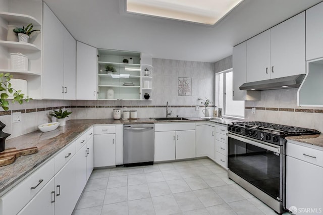 2826 Cabrillo St, San Francisco, CA 94121 - photo 36