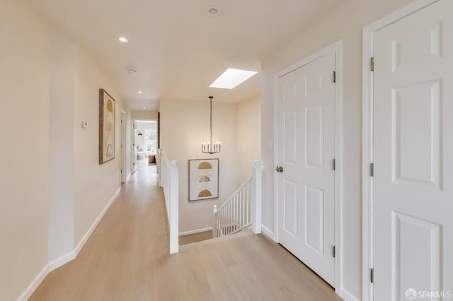 2826 Cabrillo St, San Francisco, CA 94121 - photo 29