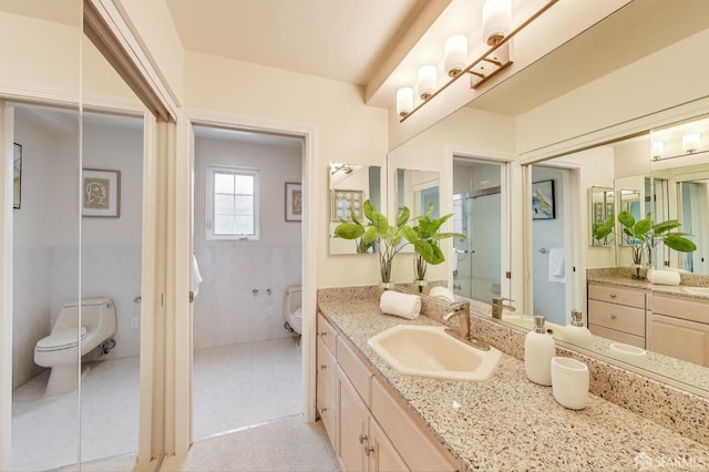 2826 Cabrillo St, San Francisco, CA 94121 - photo 16