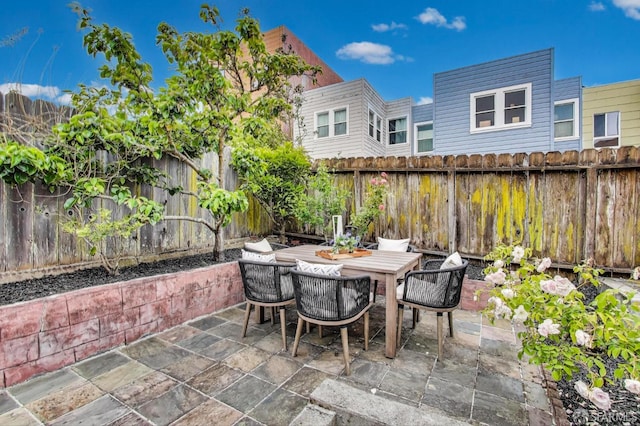 2826 Cabrillo St, San Francisco, CA 94121 - photo 52