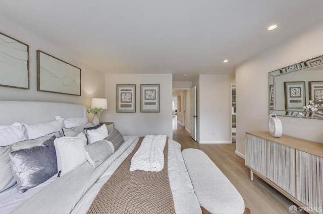 2826 Cabrillo St, San Francisco, CA 94121 - photo 40