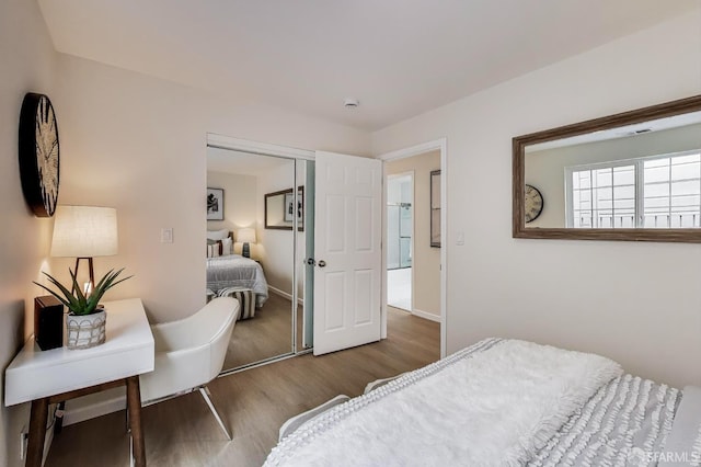 2826 Cabrillo St, San Francisco, CA 94121 - photo 48