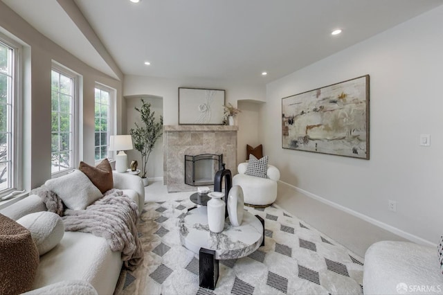 2826 Cabrillo St, San Francisco, CA 94121 - photo 4