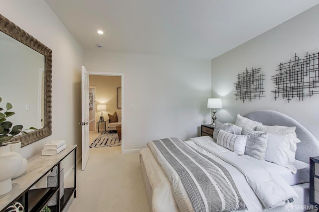 2826 Cabrillo St, San Francisco, CA 94121 - photo 19