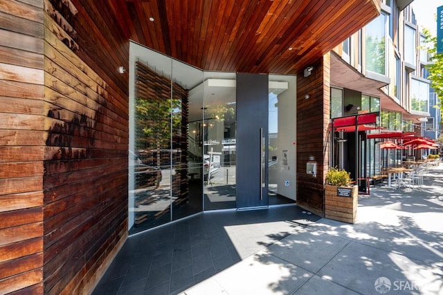 450 Hayes St Unit 3H, San Francisco, CA 94102 - photo 13
