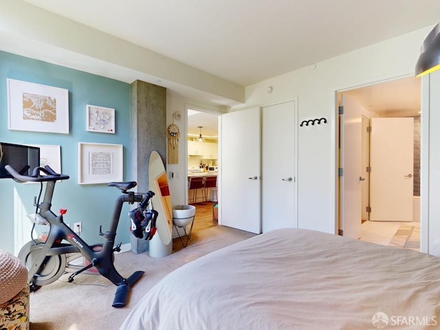 450 Hayes St Unit 3H, San Francisco, CA 94102 - photo 8