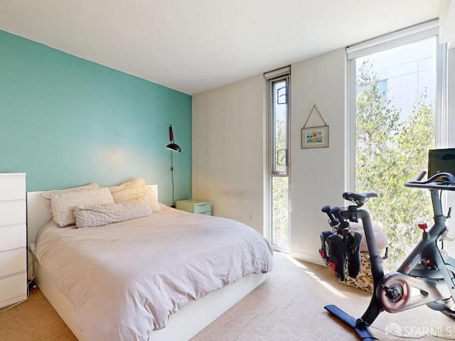 450 Hayes St Unit 3H, San Francisco, CA 94102 - photo 9