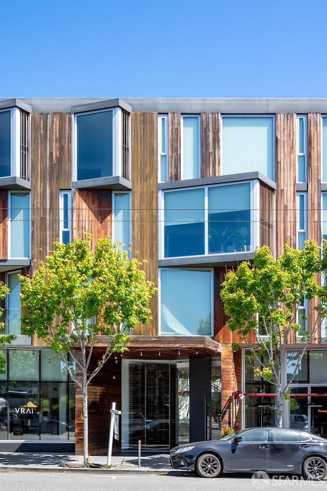 450 Hayes St Unit 3H, San Francisco, CA 94102 - photo 2