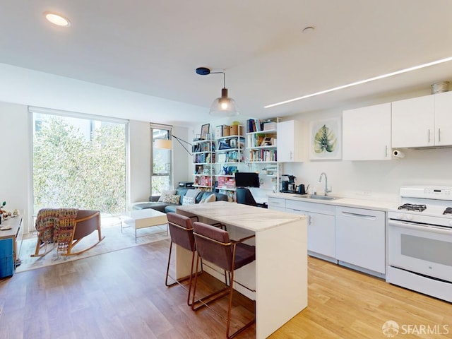 450 Hayes St Unit 3H, San Francisco, CA 94102 - photo 3