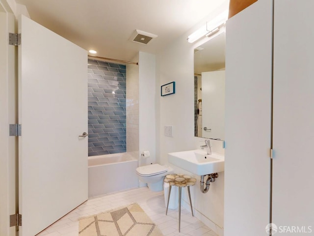450 Hayes St Unit 3H, San Francisco, CA 94102 - photo 11