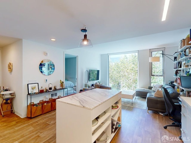 450 Hayes St Unit 3H, San Francisco, CA 94102 - photo 5