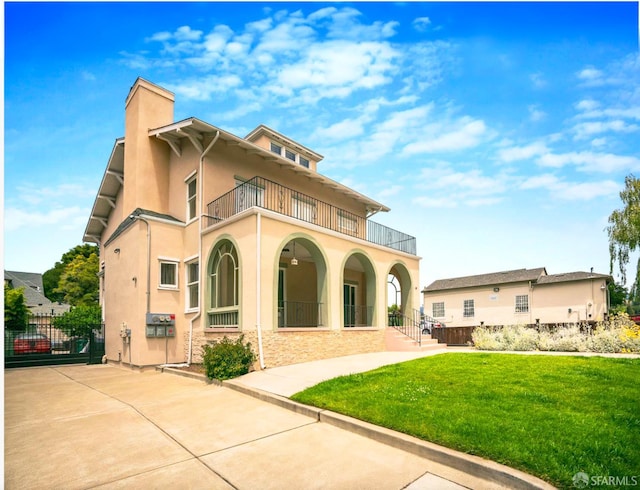 433 Vernon St, Oakland, CA 94610 - photo 1