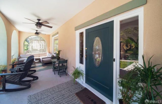 433 Vernon St, Oakland, CA 94610 - photo 9
