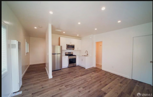 433 Vernon St, Oakland, CA 94610 - photo 8