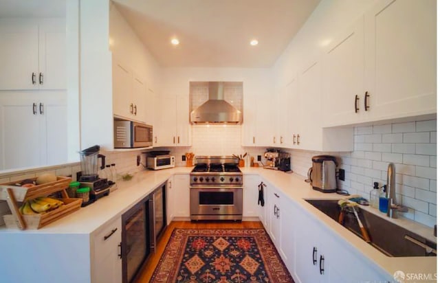 433 Vernon St, Oakland, CA 94610 - photo 7