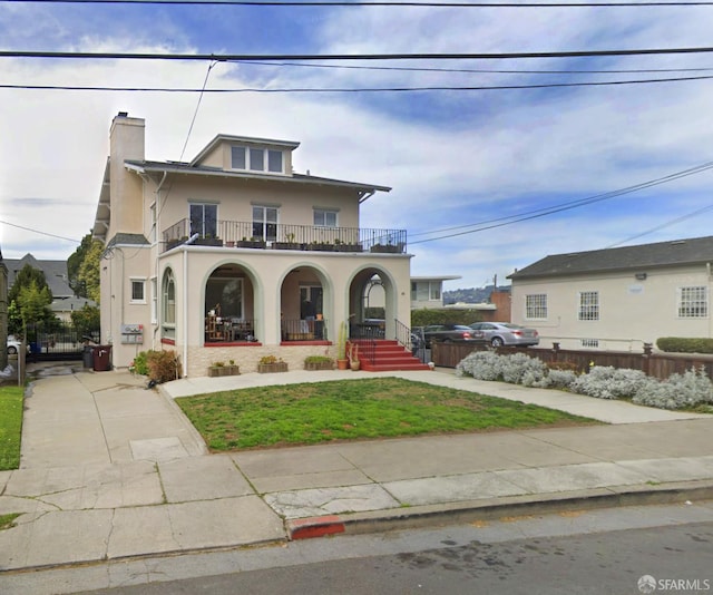 433 Vernon St, Oakland, CA 94610 - photo 10