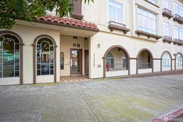 89 Goethe St Unit 2, Daly City, CA 94014 - photo 14