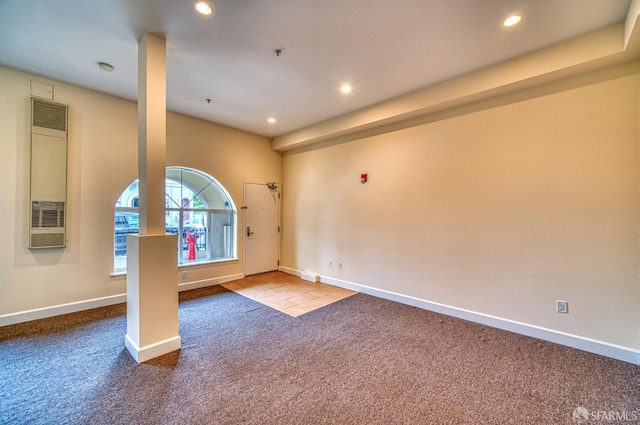 89 Goethe St Unit 2, Daly City, CA 94014 - photo 9