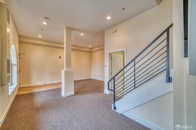 89 Goethe St Unit 2, Daly City, CA 94014 - photo 10