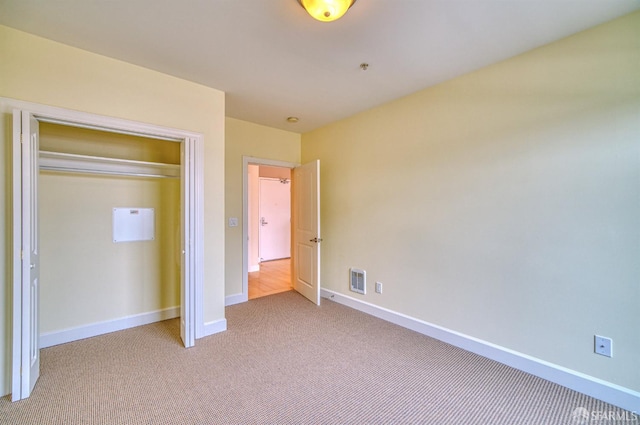 89 Goethe St Unit 2, Daly City, CA 94014 - photo 6