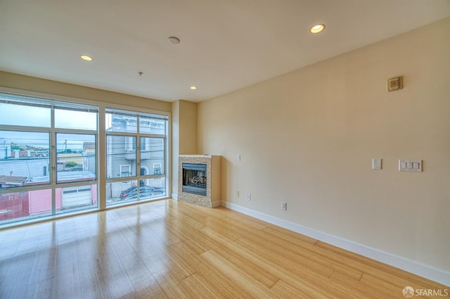 89 Goethe St Unit 2, Daly City, CA 94014 - photo 4