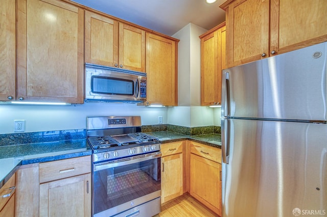 89 Goethe St Unit 2, Daly City, CA 94014 - photo 3