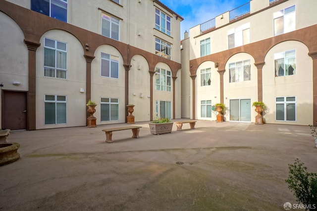 89 Goethe St Unit 2, Daly City, CA 94014 - photo 15