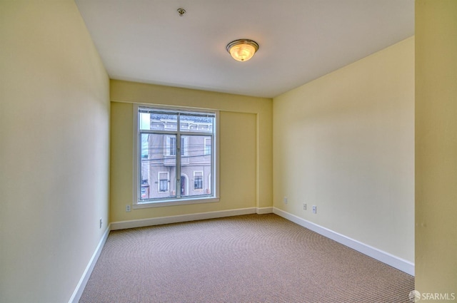 89 Goethe St Unit 2, Daly City, CA 94014 - photo 5