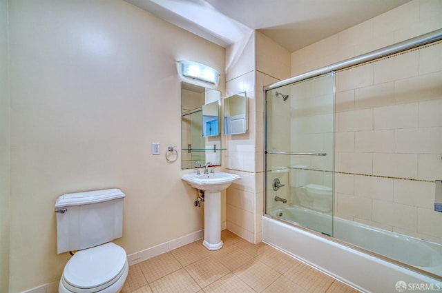 89 Goethe St Unit 2, Daly City, CA 94014 - photo 7