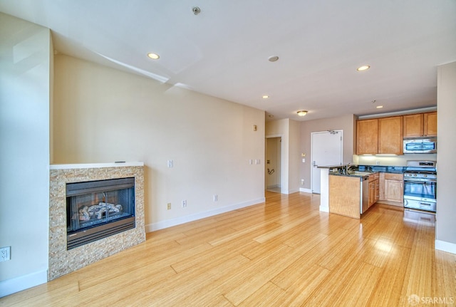 89 Goethe St Unit 2, Daly City, CA 94014 - photo 1