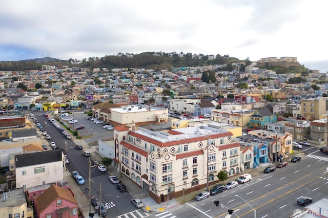 89 Goethe St Unit 2, Daly City, CA 94014 - photo 12