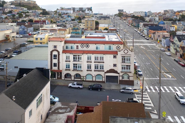 89 Goethe St Unit 2, Daly City, CA 94014 - photo 13