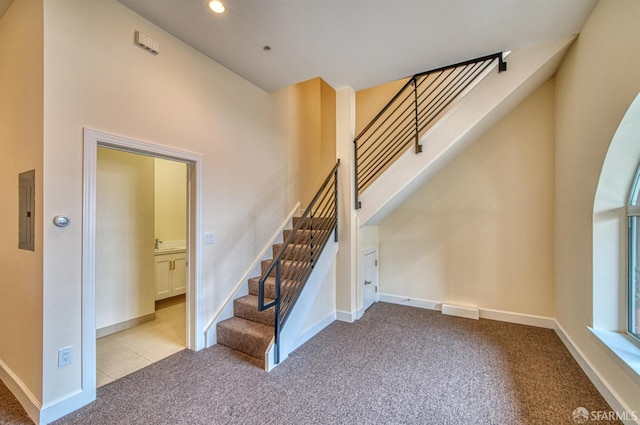 89 Goethe St Unit 2, Daly City, CA 94014 - photo 11