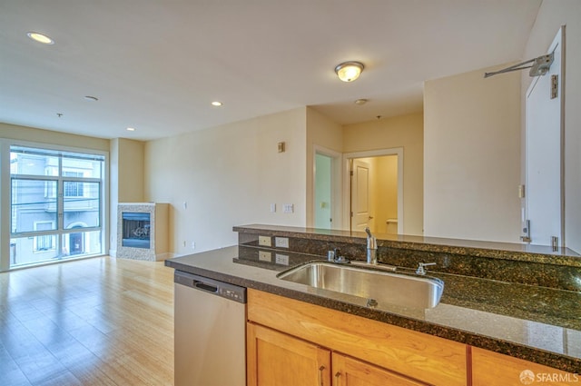 89 Goethe St Unit 2, Daly City, CA 94014 - photo 2