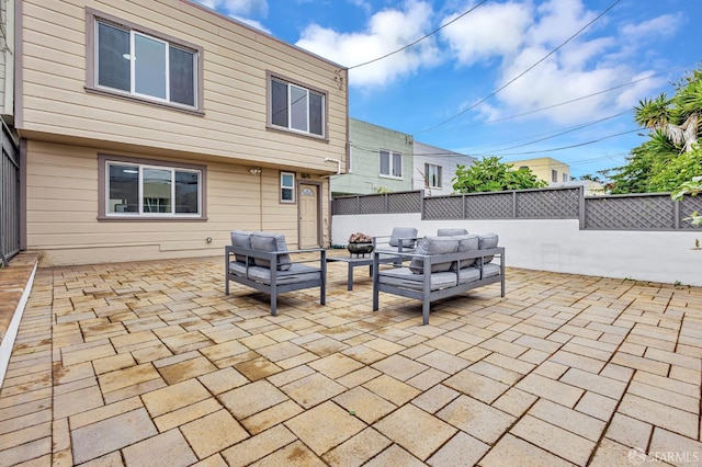 129 Meadowbrook Dr, San Francisco, CA 94132 - photo 39