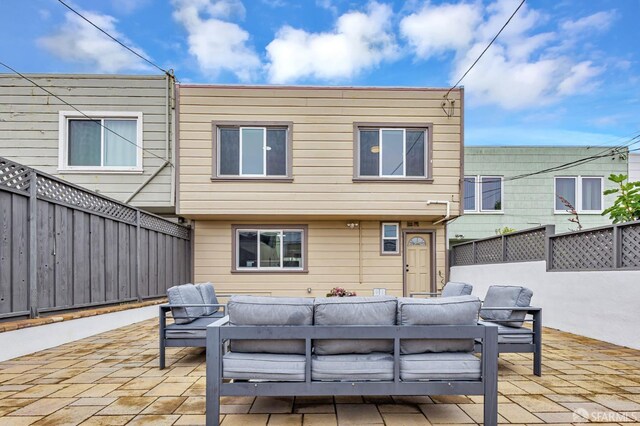 129 Meadowbrook Dr, San Francisco, CA 94132 - photo 42
