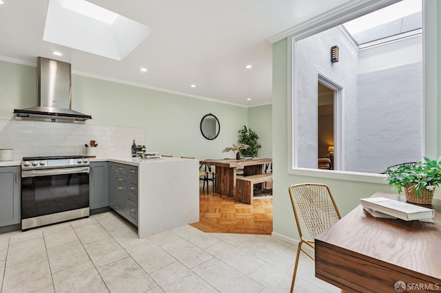 129 Meadowbrook Dr, San Francisco, CA 94132 - photo 17