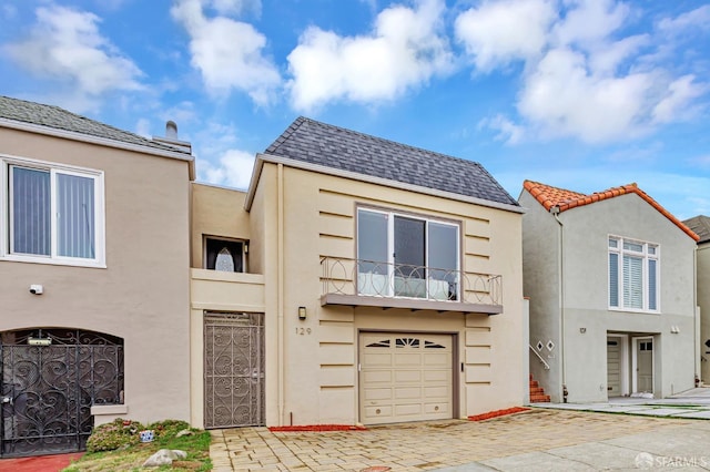 129 Meadowbrook Dr, San Francisco, CA 94132 - photo 2