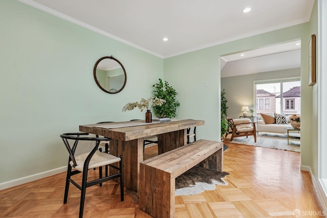 129 Meadowbrook Dr, San Francisco, CA 94132 - photo 15