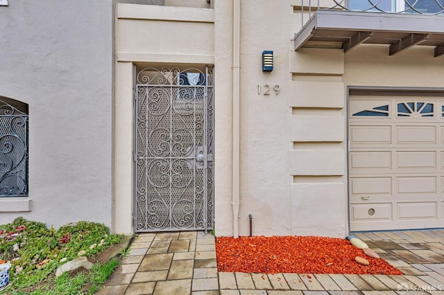 129 Meadowbrook Dr, San Francisco, CA 94132 - photo 4