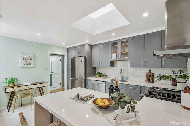 129 Meadowbrook Dr, San Francisco, CA 94132 - photo 13
