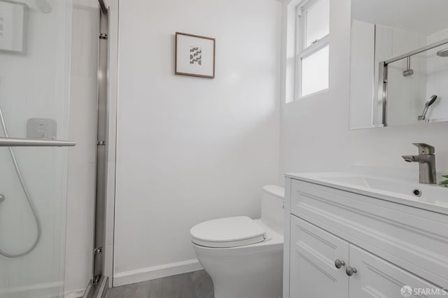 129 Meadowbrook Dr, San Francisco, CA 94132 - photo 33