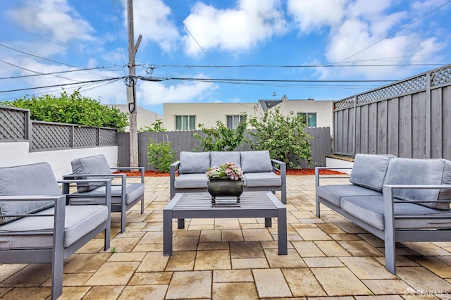 129 Meadowbrook Dr, San Francisco, CA 94132 - photo 41